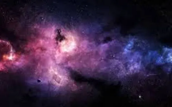 Massive 328 foot long 'half-pipe' space telescope to unravel universeâ€™s greatest mysteries