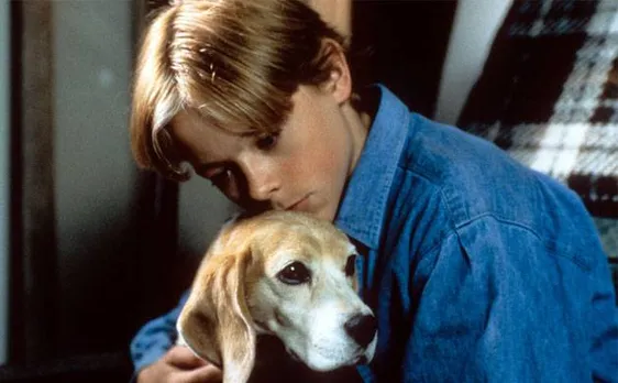 'Shiloh' actor Blake Heron passes away at 35
