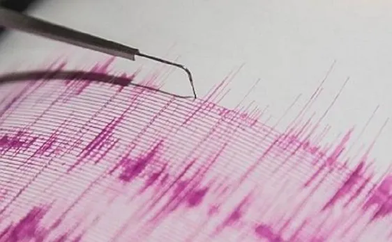 Mexico's most powerful earthquake in century kills 66, more than 200 injured
