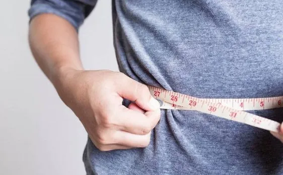 Weight loss surgery may lead men towards sperm aberrations and lower fertility rates: Study