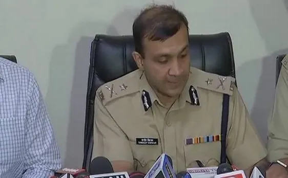 Ryan School murder: Principal suspended, CM Khattar directs fast track probe
