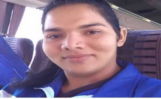 Commonwealth Weightlifting Championships: Seema clinches gold in 91-kg snatch to spearhead India's dominance with 6 podium finishes