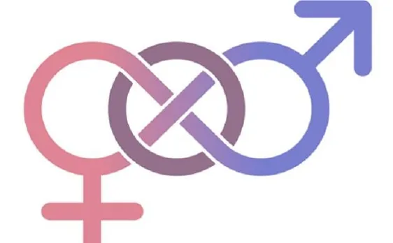 Artificial Intelligence can recognise one's sexual orientation, says study