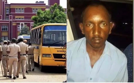 Gurugram student death: Ryan school administration ignored each norm of Punjab and Haryana High Court
