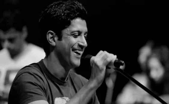 Escapist cinema still not dead: Farhan Akhtar