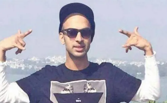 Musician Karan Joseph allegedly commits suicide in Mumbai