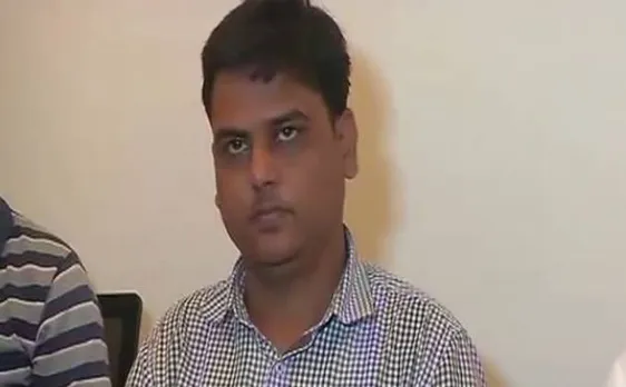 Ryan murder case: Father of victim alleges conspiracy, says someone does not want the truth to come out