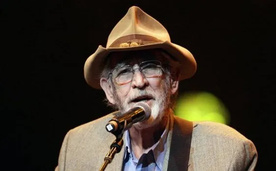 Popular country singer Don Williams dies at 78