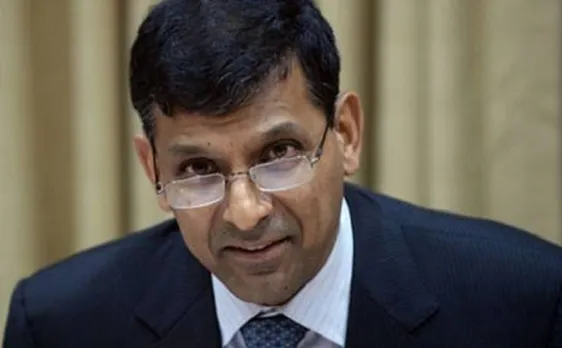 Raghuram Rajan says Chicago university leave wasn't issue in RBI exit