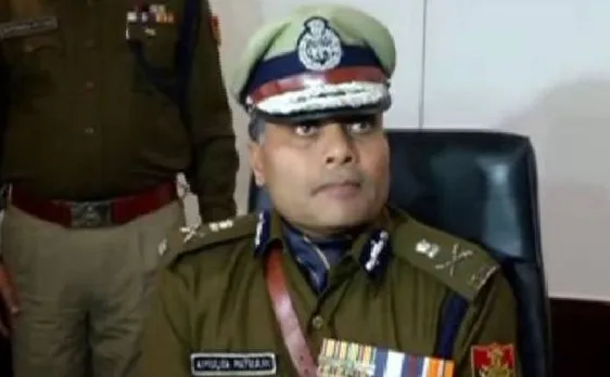 Gandhinagar student rape: Delhi Police Commissioner calls for security audits in schools