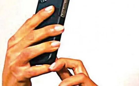 Tamil Nadu: Man falls to death from waterfalls while taking selfie in Coimbatore