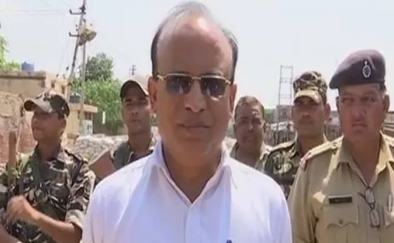 Dera Sacha Sauda sanitisation: Haryana govt completes search operation in Sirsa