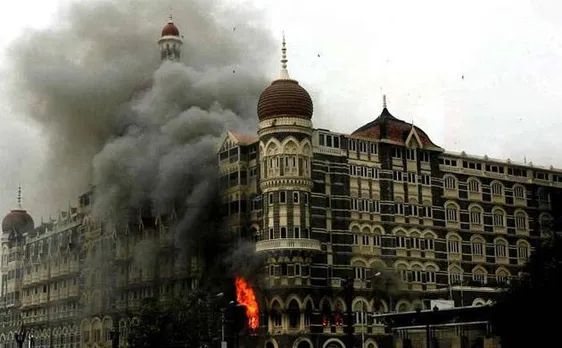 9/11 attack anniversary: Take a look at 10 major terrorist attacks around the world ever since deadly attack