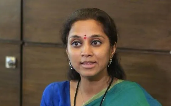Shiv Sena claims PM Narendra Modi offered Cabinet berth to Pawarâ€™s daughter; BJP, NCP trash claims