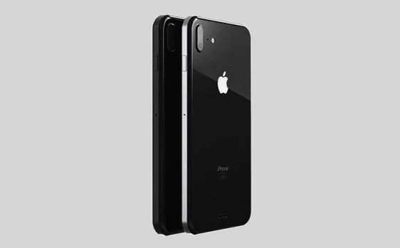 iPhone X: Features of Appleâ€™s latest smartphone leaked before official release
