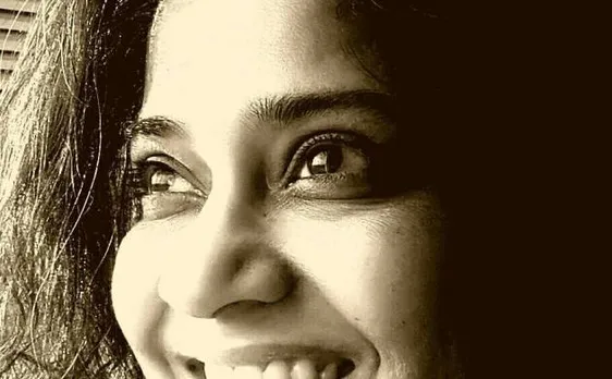 Ryan murder case: Renuka Shahane expresses concern, shares heart warming post on Facebook 