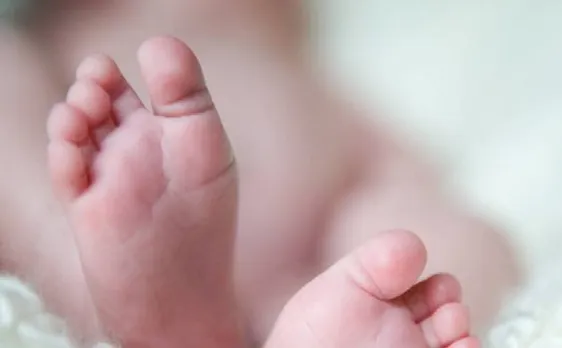 Mumbai: 13-year-old rape survivor's premature baby dies two days after emergency delivery