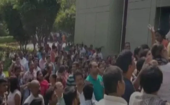 Live | Ryan murder case: 2 school administrators sent to 2-day police remand, SC to examine safety measures in all pvt schools