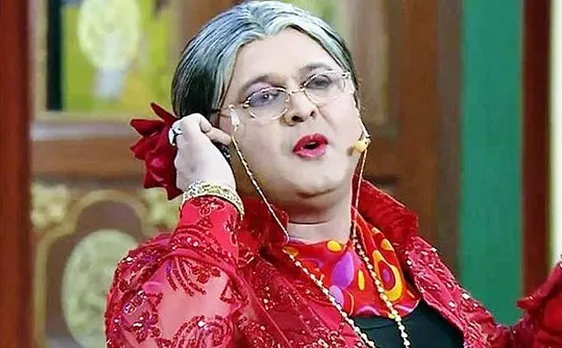 Ali Asgar brushes off air over fate of The Kapil Sharma Show