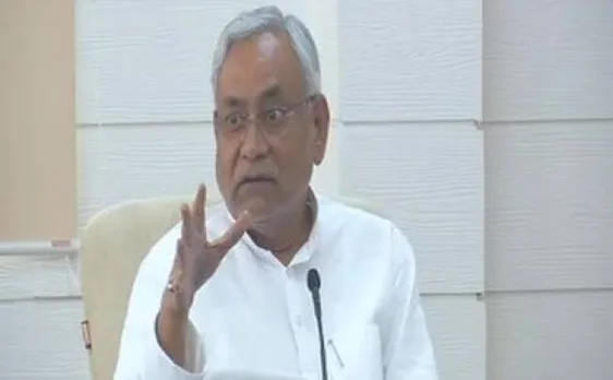 Ryan murder case: Nitish calls Khattar, requests Haryana CM for speedy probe