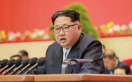 North Korea warns US of 'greatest pain and suffering' over fresh UN sanctions