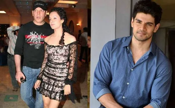 Kangana Ranaut vs Aditya Pancholi: Sooraj Pancholi reacts to controversy, deletes Twitter account