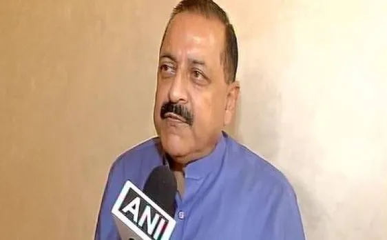 BJP hits back at Rahul Gandhi, says absence of peace in Kashmir was cumulative of Congress misrule