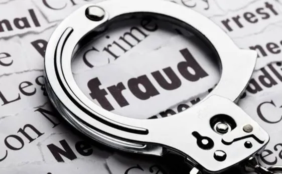 Shell companies crackdown: Govt to disqualify over 1 lakh directors