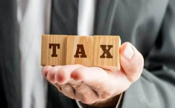 Cabinet approves bill to double tax-free gratuity to Rs 20 lakh