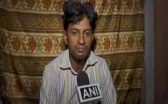 Ryan School murder case: Never expected conductor to commit such a crime, says bus driver