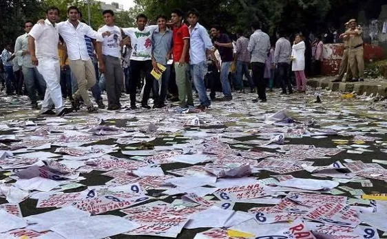 DUSU Elections Latest: High Court allows Delhi University to declare election result for DUSU president