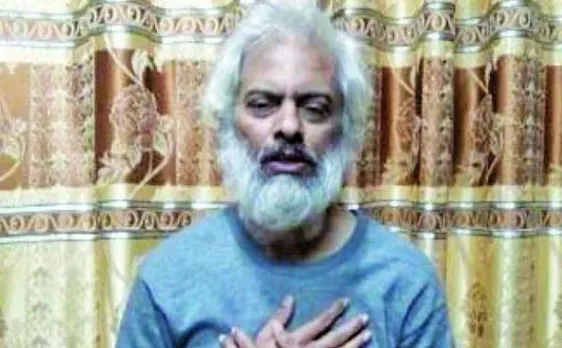 Father Tom Uzhunnalil, Kerala priest abducted by ISIS from Yemen, rescued