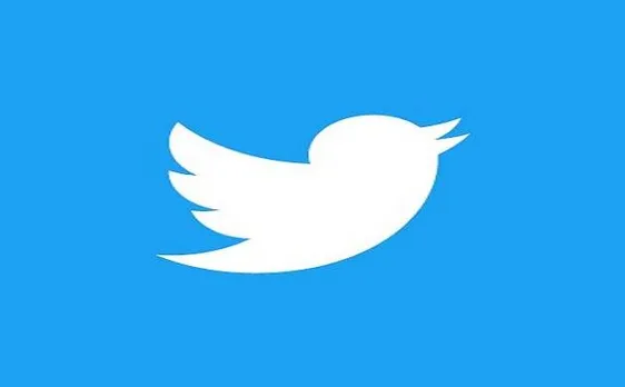 Tweetstorm, an Android feature allows you to draft tweets and send all at once