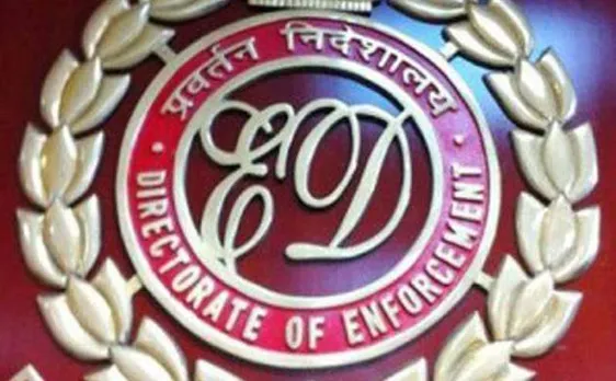 AgustaWestland case: Enforcement Directorate files chargesheet against Shivani Saxena