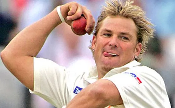Shane Warne turns 48: A recall on how Australia's leg spin maestro weaved magic in cricket