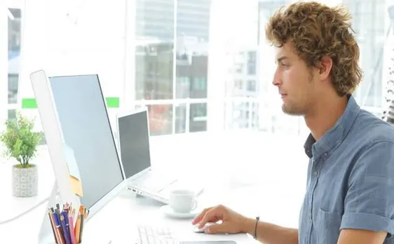 Sitting for hours without movement may kill you fast says study