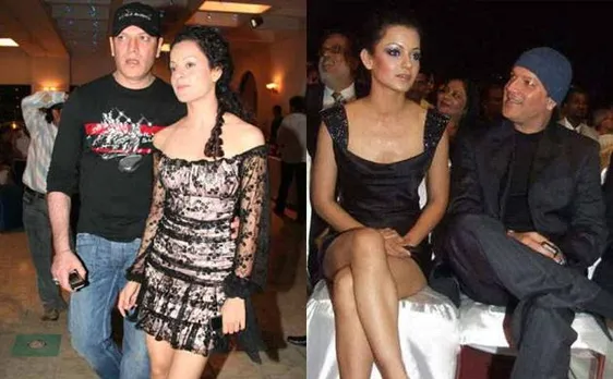 Aditya Pancholi 'assaulted' Kangana Ranaut publicly, eyewitness narrates horrifying details