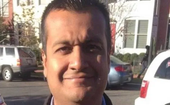 Indian-American Raj Shah given key position in White House by Donald Trump 
