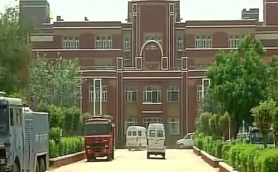 Ryan murder case: Pradyuman's family approaches Bombay HC to oppose Ryan Pinto's transit bail application 