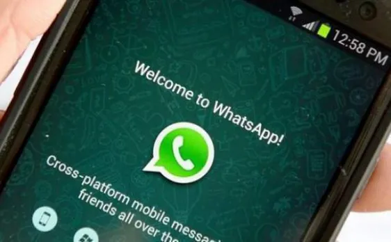 WhatsApp to introduce 'unsend' feature to delete messages before being read by your contact