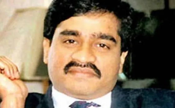 Dawood Ibrahim's properties worth USD 6.7 billion frozen by British authorities