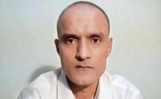 Kulbhushan Jadhav case: ICJ to resume hearing today