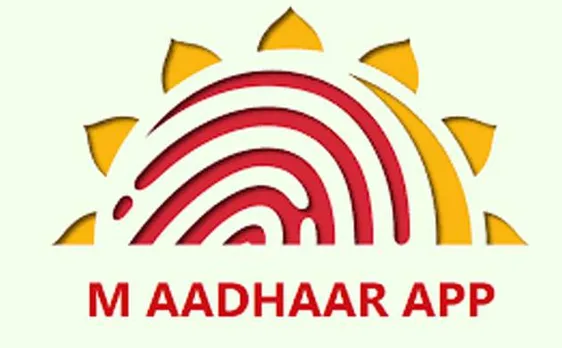 Ministry of Railways permits mAadhaar as prescribed identity proof for train travel