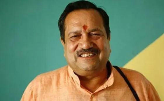 RSS leader Indresh Kumar asks Islamic countries to offer Rohingyas citizenship