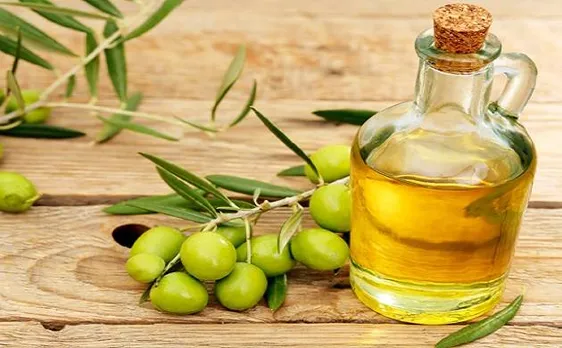 Olive oil compound may prevent risk of diabetes says study