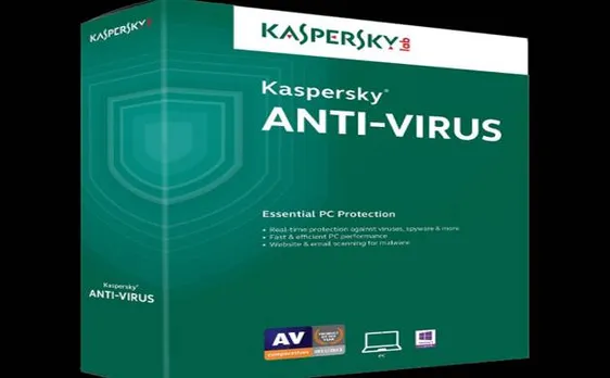 US bans government use of software Kaspersky from Russia due to security threat