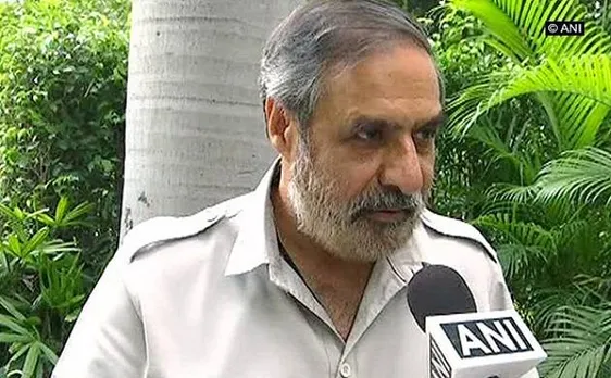 There are other serious issues, bullet train a 'misplaced priority', says Congress