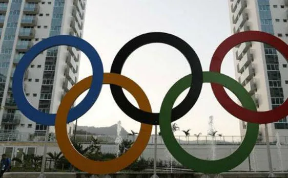 Olympics: Paris, Los Angeles will host 2024, 2028 games