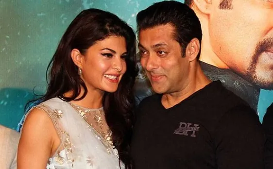 Kick 2: Jacqueline Fernandez gets replaced by THIS actress in Salman Khan-starrer