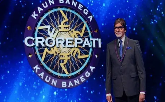 Kaun Banega Crorepati 9: Has Amitabh Bachchan found first crorepati of the ninth season?